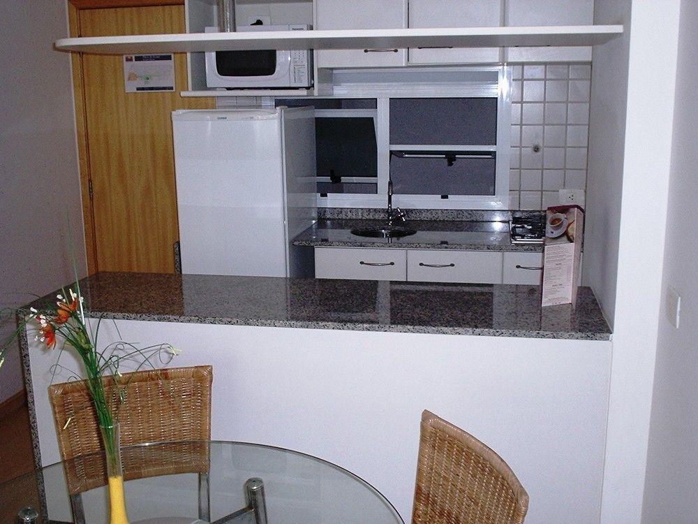 Mercure Rio De Janeiro Ipanema エクステリア 写真
